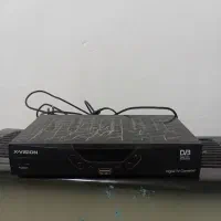 یک عددبخاری سالم یک عدستگاه دیجیتال سالم