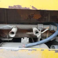 کمپرسور هوا