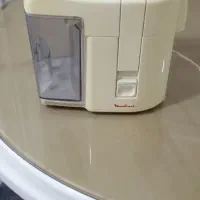 آبمیوه گیر سالم