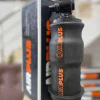 جشنواره فروش ویژه کیسه باد کابین خالی و کامل