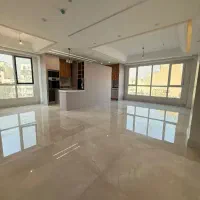 سالن-پرده-خور-95متر-کلیدنخورده-فول-امکانات