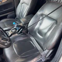 جکs5مدل۹۴دنده‌ای بدون رنگ|خودرو سواری و وانت|شیراز, شهرک مفتح|دیوار