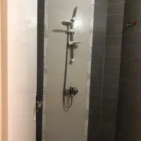 رهن آپارتمان کمال آباد