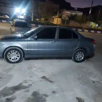 دنا۹۶سالم سالم|خودرو سواری و وانت|ایذه, |دیوار