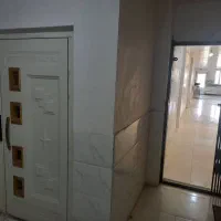 فروش آپارتمان فول امکانات اسماعیل آباد|فروش آپارتمان|نسیم‌شهر, |دیوار
