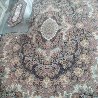 فرش|فرش|خمین, |دیوار