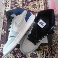 کتونی نایکی