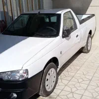 آریسان 2مدل1404تحویل روز همین الان درنمایندگی