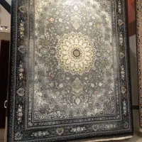 فروش قالی نو آکبند