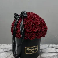 باکس گل ربانی|گل مصنوعی|تهران, جوادیه|دیوار