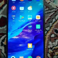 گوشی شیائومی M8Lite