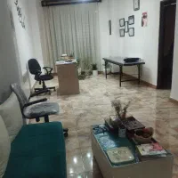 بهبود درد، بافیزوتراپی کایروپراکتیک و طب سوزنی