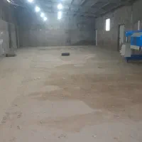 سوله-150متری-اب-وبرق-وگاز