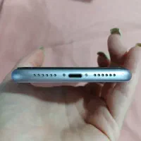 iphone 11|موبایل|کرج, بنیاد|دیوار