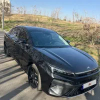 j7مدل۱۴۰۲|خودرو سواری و وانت|تهران, شمیران‌نو|دیوار