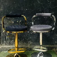 صندلی اپن کانتر|صندلی و نیمکت|اصفهان, خواجو|دیوار