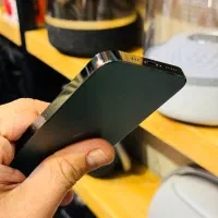 13 پرو 256 گیگ (فوق استثنائی با شرایط بینظیر)|موبایل|شهریار, شهریار|دیوار