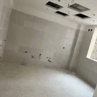 105متر 2 پارکینگ اصلی سالن پرده خور 2خواب|فروش آپارتمان|تهران, افسریه جنوبی|دیوار