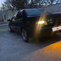 پژو 405|خودرو سواری و وانت|صفادشت, |دیوار