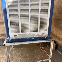 کولرآبی۵۰۰۰