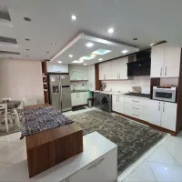 فروش-آپارتمان-125-متری-فول-گلشهر-کرج