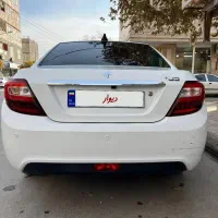 دنا پلاس ۵ دنده|خودرو سواری و وانت|مشهد, کوثر|دیوار