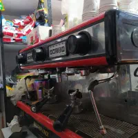 قهوه ساز لازپازیاله