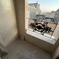 ابوطالب ۲۶ / فول امکانات / صفر|فروش آپارتمان|مشهد, رستگار|دیوار