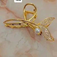 آنلاین شاپ ندا