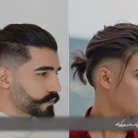 اصلاح سر رایگان