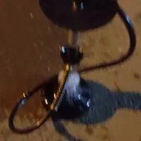 اهواز حمیدیه