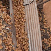 تخته و بشکه بنایی|مصالح و تجهیزات ساختمان|شاندیز, |دیوار