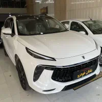 لاماری سفید و مشکی ۴۰۴ /نقد و اقساط /تحویل آنی|خودرو سواری و وانت|کرج, مهرویلا جنوبی|دیوار