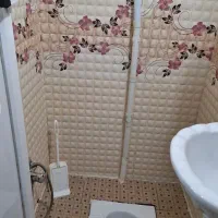 منزل مبله ساعتی ، روزانه ، هفتگی ، ماهانه|اجارهٔ کوتاه‌مدت آپارتمان و سوئیت|صدرا-فارس, فاز ۱|دیوار