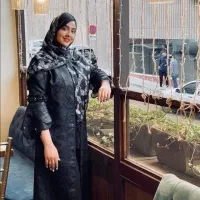 شغل دانشجویی .مادران.ناتوان های جسمی.کار در خانه