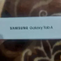 تبلت سامسونگ tab A|تبلت|شیراز, عادل آباد|دیوار