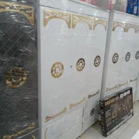 سرویس چوبی|جاکفشی، کمد، دراور|کهنوج, |دیوار