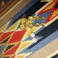 گوشواره