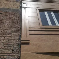 نما کاری.کاشی کاری.آجر چینی وغیره|خدمات پیشه و مهارت|مشگین شهر, |دیوار