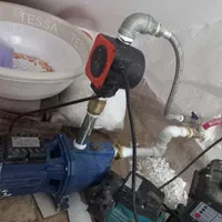 صفرتاصدتاسیسات آب وفاضلاب. انجام خورده کاری|خدمات پیشه و مهارت|نیشابور, شهید جعفری|دیوار