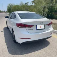 اجاره النترا روزانه و ماهانه