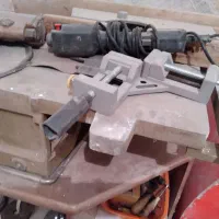 ابراز منبت کاری و نجاری|ابزارآلات|مشهد, امام خمینی|دیوار