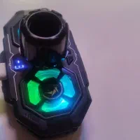 فن خنک کننده گوشی مدل SL-22|لوازم جانبی موبایل و تبلت|تهران, تهرانپارس جنوبی|دیوار