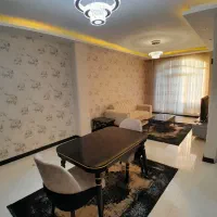 آپارتمان مبله ۷۰ متری اخ صادقیه تهران|اجارهٔ کوتاهمدت آپارتمان و سوئیت|تهران, صادقیه|دیوار