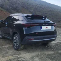 فروش اف ایکس