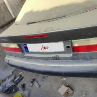 زانتیا2000