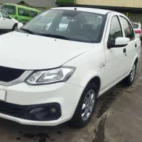 ساینا s 1403|خودرو سواری و وانت|ری, دیلمان|دیوار