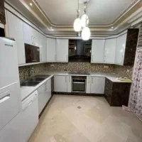 فروش ۳ دانگی ۲۰۰متری سند تک برگ