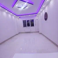 طبقه-دوم-با-پارکینگ-حمیدیان-گلستان