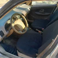 پژو ۴۰۵|خودرو سواری و وانت|مسجد سلیمان, |دیوار